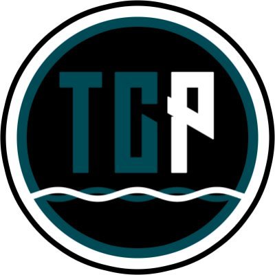 TealCityProdigy Profile Picture