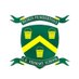 Heskin Pemberton's CE Primary School (@heskinpem) Twitter profile photo Heskin Pemberton's CE Primary School (@heskinpem) Twitter profile photo