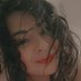 💋𝓣𝓸𝓸 𝓶𝓾𝓬𝓱 𝓯𝓻𝓮𝓮 𝓽𝓲𝓶𝓮 (@cbink_liltx) Twitter profile photo 💋𝓣𝓸𝓸 𝓶𝓾𝓬𝓱 𝓯𝓻𝓮𝓮 𝓽𝓲𝓶𝓮 (@cbink_liltx) Twitter profile photo