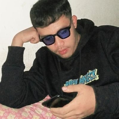 nvlll__27's profile picture. ytta