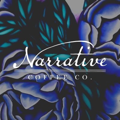 Narrative.Coffee