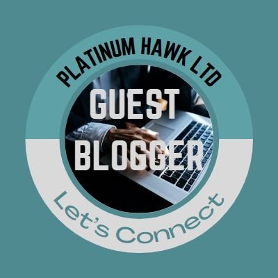 Outreach Expert! Guest Post Services.
I'm looking for Clients, who are interested in Guest Posting
H. Faisal( Platinum Hawk Ltd)