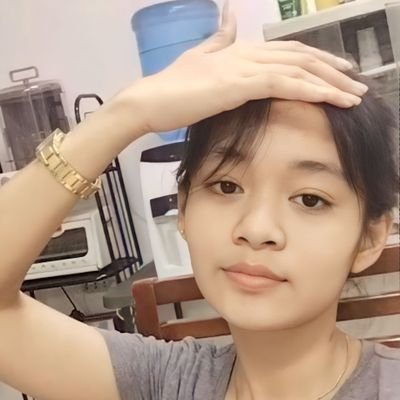pqqnxiwkalaowbs's profile picture. 🤡