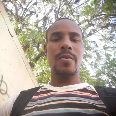 StJacquesJR's profile picture. 