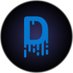 DripVerse Protocol (@0xdripverse) Twitter profile photo DripVerse Protocol (@0xdripverse) Twitter profile photo