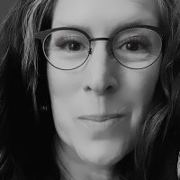 Arlonna Seymour (@arlonna) 's Twitter Profile