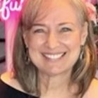 maggie ellis Profile