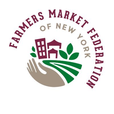 We seek to connect and educate farmers markets, their vendors and managers, and customers in the benefits of shopping and selling local.