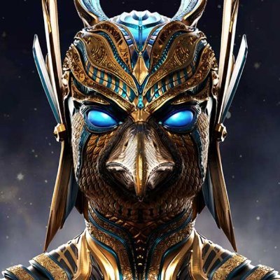 Guy999Nice's profile picture. NFT fan