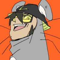 Layeyez (@layeyez) 's Twitter Profile Photo Layeyez (@layeyez) 's Twitter Profile Photo
