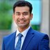 suresh yerra (@sureshyerra18) Twitter profile photo suresh yerra (@sureshyerra18) Twitter profile photo