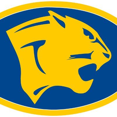 Official account for Clovis  High School Athletics. Clovis Unified School District. https://t.co/tZvasimZ0C. 
Cougar Country