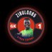 Zibultone (@xcuvigny) Twitter profile photo Zibultone (@xcuvigny) Twitter profile photo