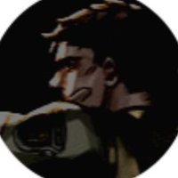 ๐๐๐๐
๐๐๐๐! (@aiphastxr) 's Twitter Profile