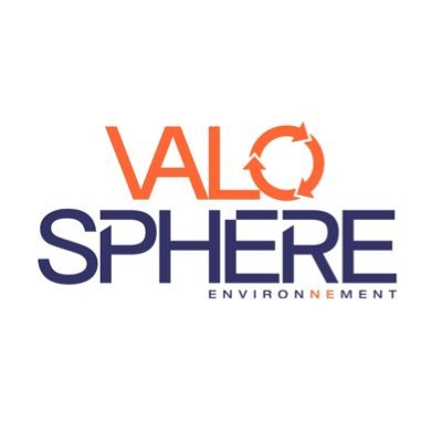 Valosphère Environnement offre les services de gestion et planification de la valorisation écoresponsable des matières résiduelles.♻️