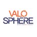 Valosphère Environnement Inc. (@valosphere) Twitter profile photo Valosphère Environnement Inc. (@valosphere) Twitter profile photo