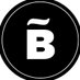Buidlers (@buidlerstech) Twitter profile photo Buidlers (@buidlerstech) Twitter profile photo
