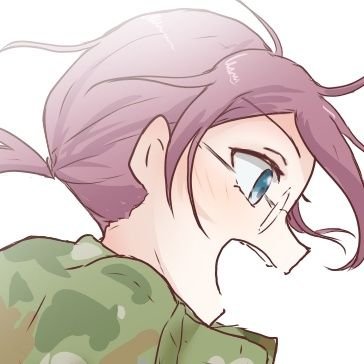 赤飯さんのプロフィール画像