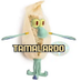 Ramónchelo (@ramnchelo1) Twitter profile photo Ramónchelo (@ramnchelo1) Twitter profile photo