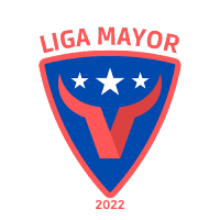 LGT Clash Royale (@clashlgt) 's Twitter Profile Photo LGT Clash Royale (@clashlgt) 's Twitter Profile Photo