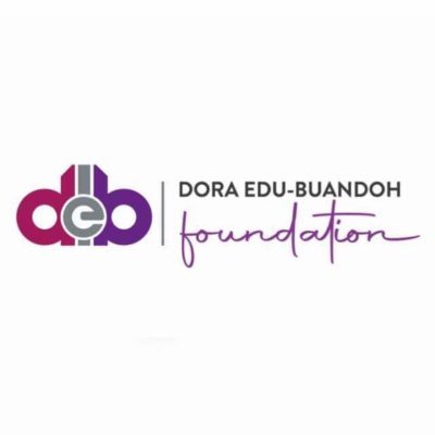 A Nonprofit Org. to support & inspiring underprivileged female students in High Education in the Central Region of Ghana.