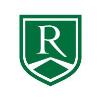 Ravenscroft School (@ravenscroftnc) 's Twitter Profile