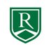 Ravenscroft School (@ravenscroftnc) Twitter profile photo Ravenscroft School (@ravenscroftnc) Twitter profile photo