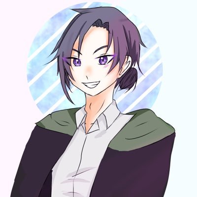 きらのみちゃんさんのプロフィール画像