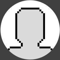 thomas lunder (@lunder_thomas) Twitter profile photo