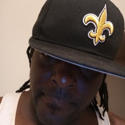 AndreMo23820178's profile picture. 