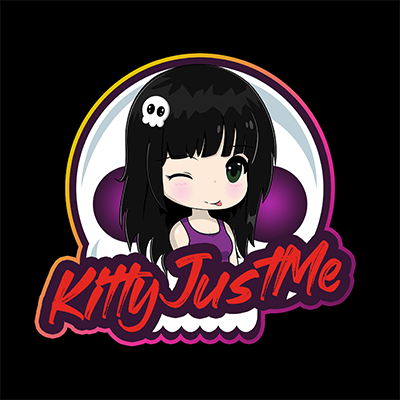 KittyJustMe Profile Picture