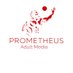 Prometheus Adult Media (@prometheusadult) Twitter profile photo Prometheus Adult Media (@prometheusadult) Twitter profile photo