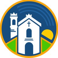 Alcaldia San Diego (@alc_sandiego) 's Twitter Profile