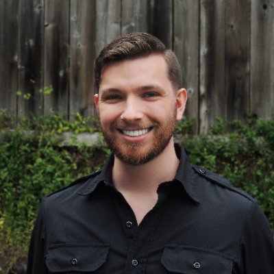 Indie Game Developer at Leatherback Games. I used to work on #GodOfWarRagnarok and #Destiny2.