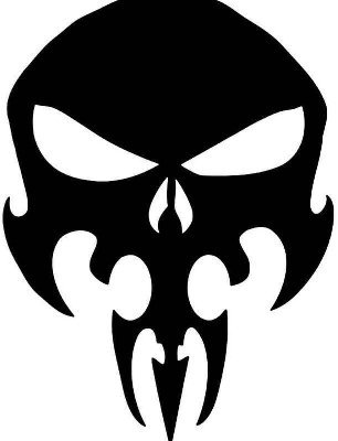 no_name797669's profile picture. Love the outdoors, beach and river.