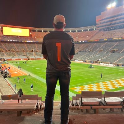 I’m only on here to follow the Vols 🤷🏻‍♂️