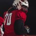 Brandon Allen (@brandoo_070) Twitter profile photo Brandon Allen (@brandoo_070) Twitter profile photo