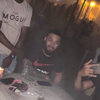 kap😈 (@xonokap) 's Twitter Profile