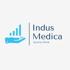 @indus_MSO