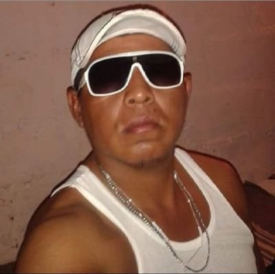 OscarRosasroma7's profile picture. 
