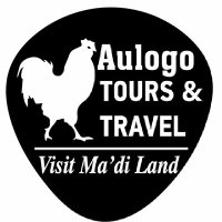 Aulogo Tours And Travel (@aulogot) 's Twitter Profile