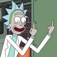 El LoPeZ (@loooppeezx) 's Twitter Profile