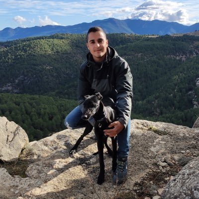 ManuGG_Repe's profile picture. 