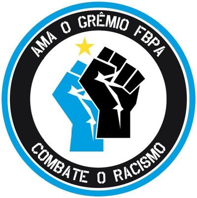 Fanzine digital para difusão de conteúdo da 77, grupo de Gremistas #DIY que se reúne na tribuna superior norte da Arena.  #CulturadeGrêmio* #Antifascismo*