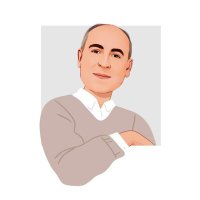 Juan José Santos (@jjsantosabogado) 's Twitter Profile Photo