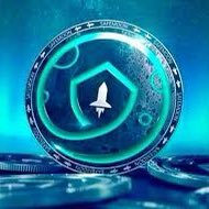 Mehdi3253's profile picture. mkuv