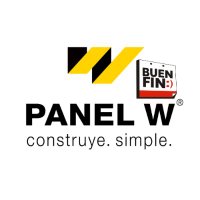 PanelW (@panel_w) 's Twitter Profile