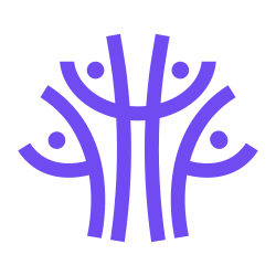 Selva_Community's profile picture. Expert community