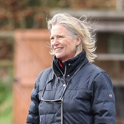 janerandall111's profile picture. Equestrian Coach. Supporting athletes and coaches.  Creating  conversations to ignite change MSc Sports Coaching, Mentor, Para Coach
