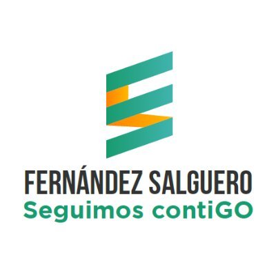 Perfil oficial del candidato a rector de la Universidad de Extremadura (UEx), PEDRO FERNÁNDEZ SALGUERO.
#PedroFS_SeguimosContiGO #PedroFSRector